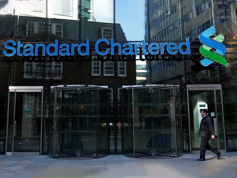 تقارير صورة المقال المميزة